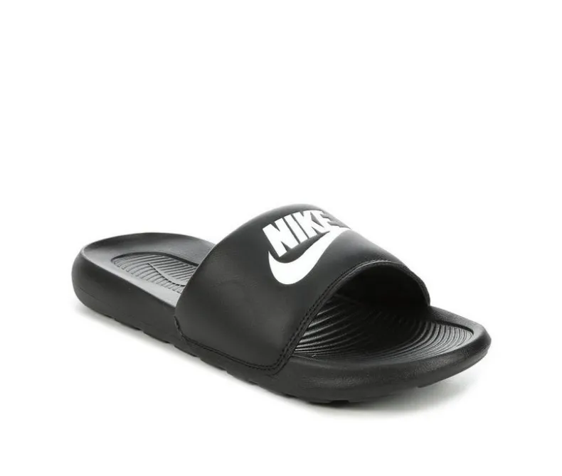 Sandals>Nike Women's Victori One Sport Slides