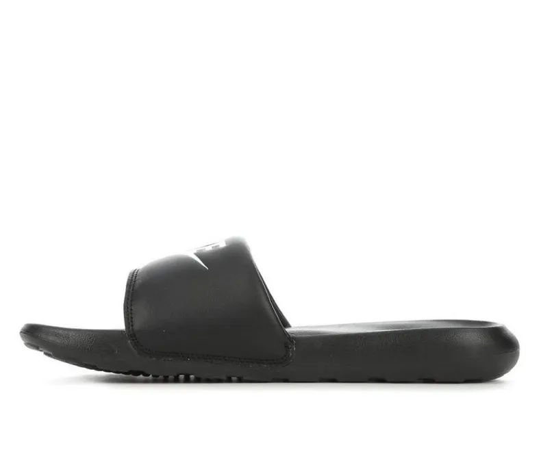 Sandals>Nike Women's Victori One Sport Slides