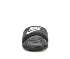 Sandals><noscript><img width=