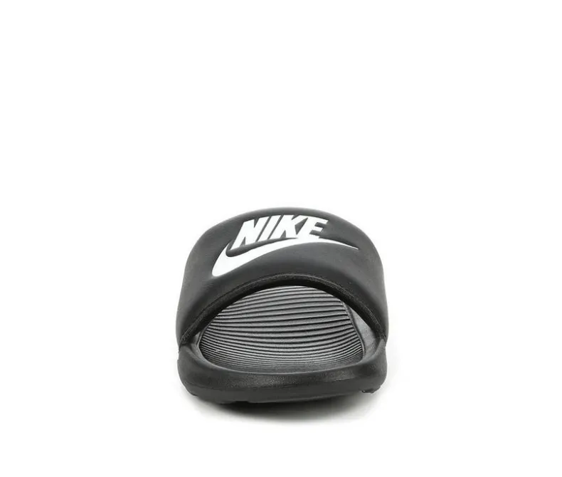 Sandals>Nike Women's Victori One Sport Slides