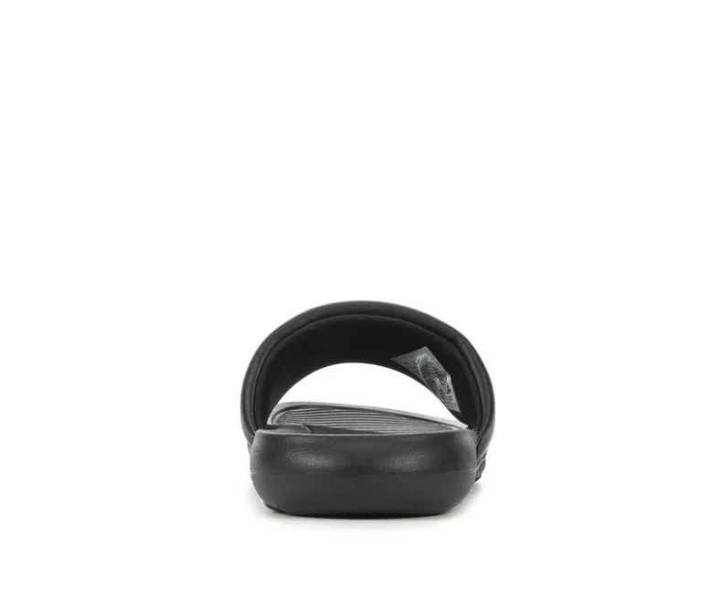 Sandals>Nike Women's Victori One Sport Slides