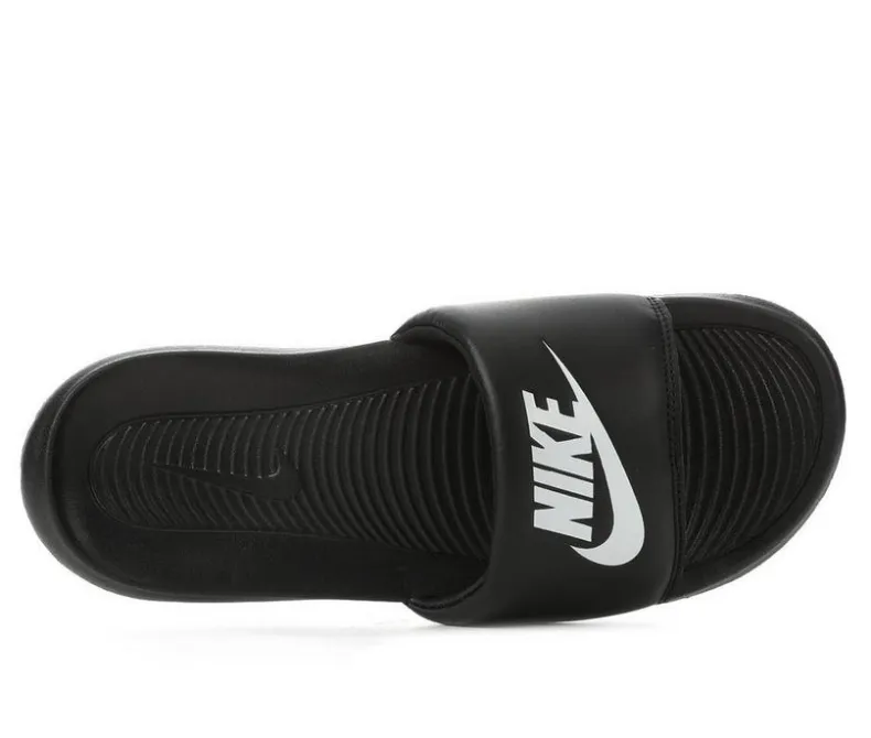 Sandals>Nike Women's Victori One Sport Slides