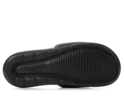 Sandals><noscript><img width=