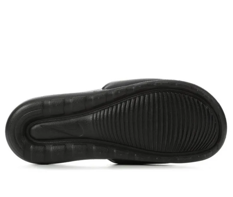 Sandals>Nike Women's Victori One Sport Slides