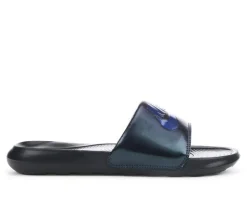 Sandals>Nike Women's Victori One Sport Slides