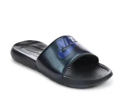 Sandals>Nike Women's Victori One Sport Slides