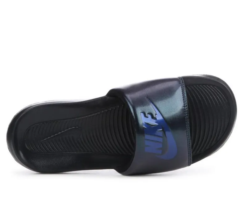 Sandals>Nike Women's Victori One Sport Slides