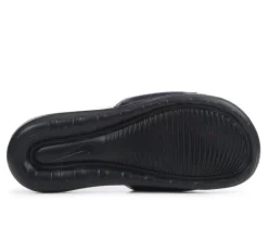 Sandals><noscript><img width=