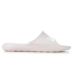 Sandals>Nike Women's Victori Shower Sport Slides