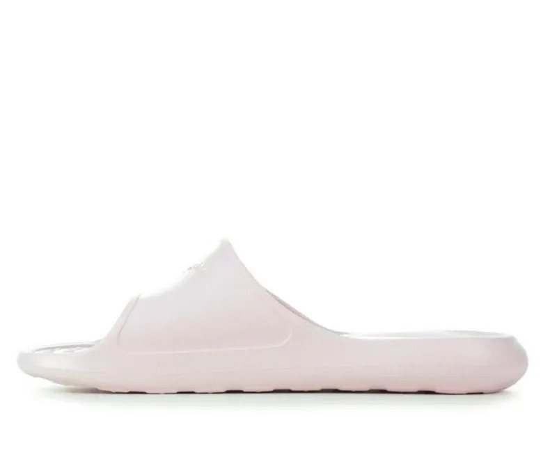 Sandals>Nike Women's Victori Shower Sport Slides