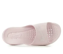 Sandals><noscript><img width=