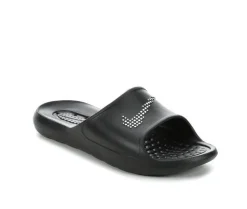 Sandals>Nike Women's Victori Shower Sport Slides