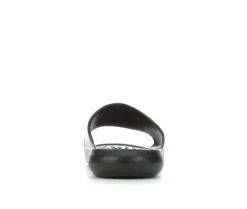 Sandals><noscript><img width=