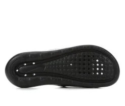 Sandals><noscript><img width=