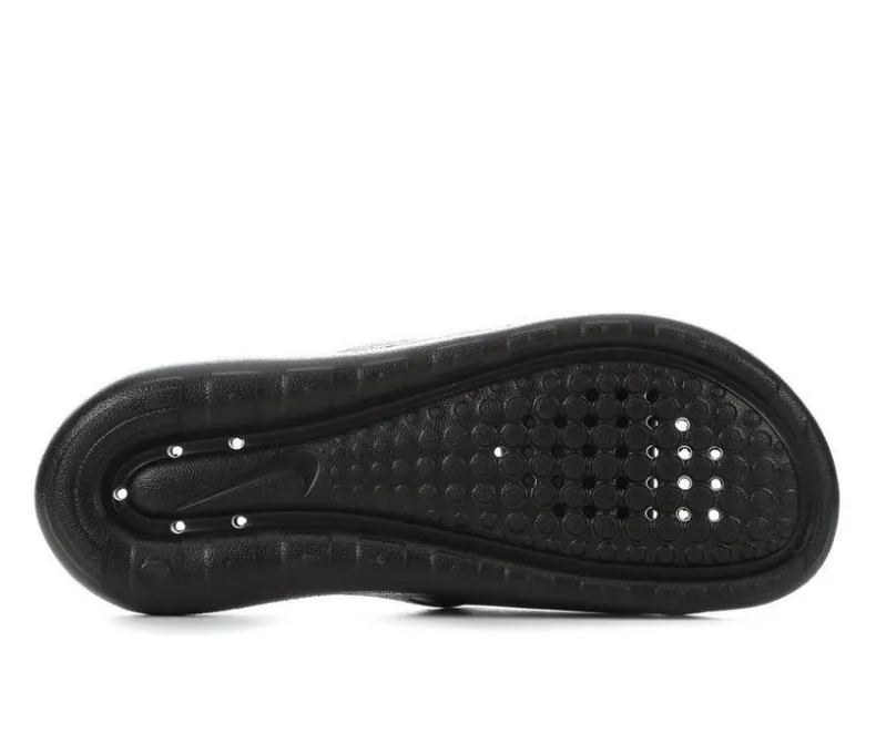 Sandals>Nike Women's Victori Shower Sport Slides