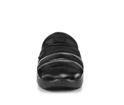 Clogs & Mules><noscript><img width=