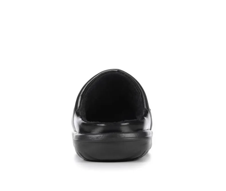 Clogs & Mules>Nike Women's W Burrow Cozy Clogs