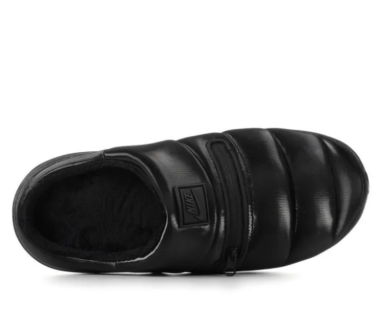 Clogs & Mules>Nike Women's W Burrow Cozy Clogs