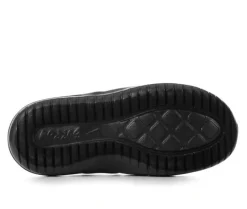 Clogs & Mules><noscript><img width=