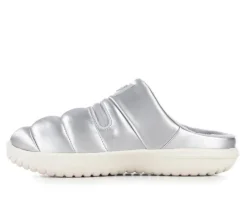 Clogs & Mules><noscript><img width=