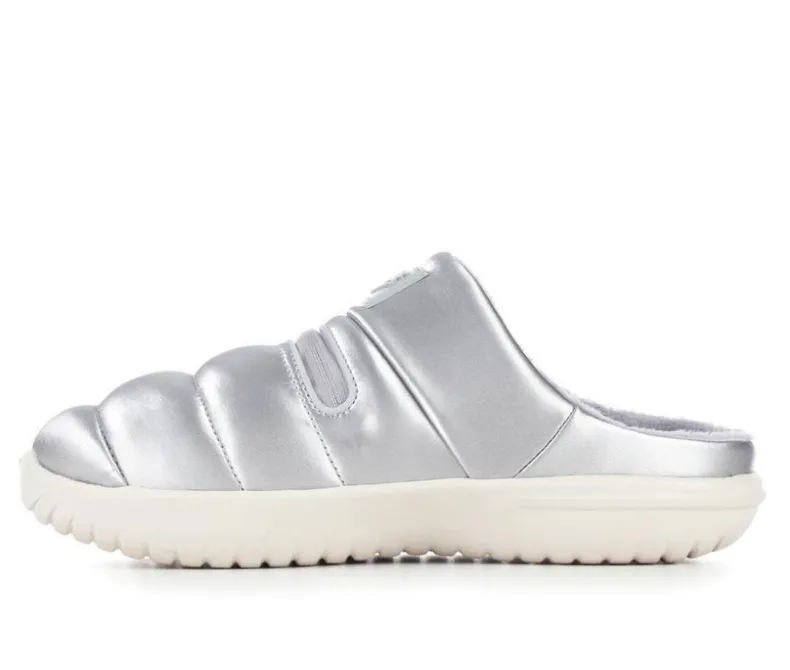 Clogs & Mules>Nike Women's W Burrow Cozy Clogs