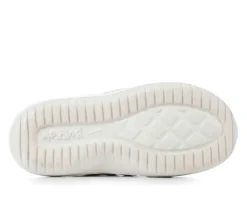 Clogs & Mules><noscript><img width=