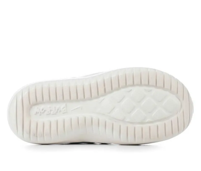 Clogs & Mules>Nike Women's W Burrow Cozy Clogs