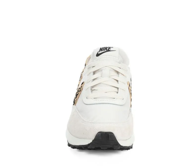Fashion & Lifestyle|Athletics & Sneakers>Nike Women's Waffle Debut Sneakers