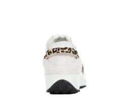 Fashion & Lifestyle|Athletics & Sneakers><noscript><img width=