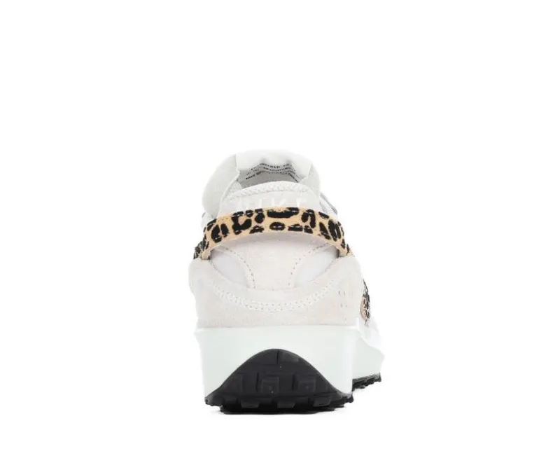 Fashion & Lifestyle|Athletics & Sneakers>Nike Women's Waffle Debut Sneakers