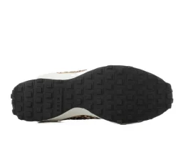 Fashion & Lifestyle|Athletics & Sneakers><noscript><img width=