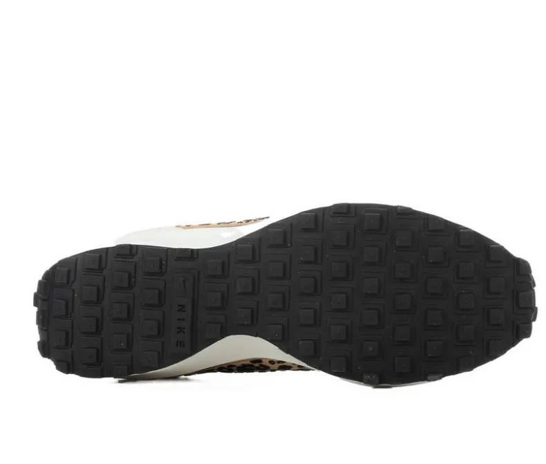 Fashion & Lifestyle|Athletics & Sneakers>Nike Women's Waffle Debut Sneakers