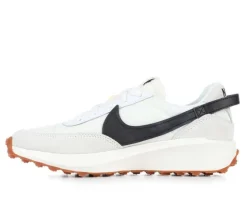 Fashion & Lifestyle|Athletics & Sneakers><noscript><img width=