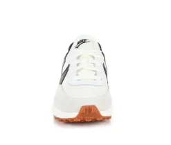 Fashion & Lifestyle|Athletics & Sneakers><noscript><img width=