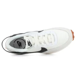 Fashion & Lifestyle|Athletics & Sneakers><noscript><img width=