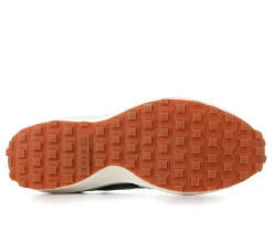 Fashion & Lifestyle|Athletics & Sneakers><noscript><img width=
