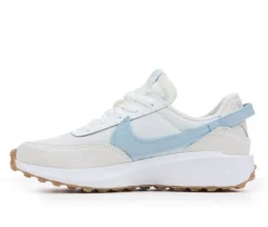 Fashion & Lifestyle|Athletics & Sneakers><noscript><img width=