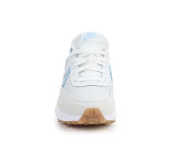 Fashion & Lifestyle|Athletics & Sneakers><noscript><img width=