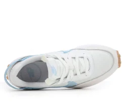 Fashion & Lifestyle|Athletics & Sneakers><noscript><img width=