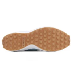 Fashion & Lifestyle|Athletics & Sneakers><noscript><img width=