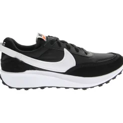 Fashion & Lifestyle|Athletics & Sneakers>Nike Women's Waffle Debut Sneakers