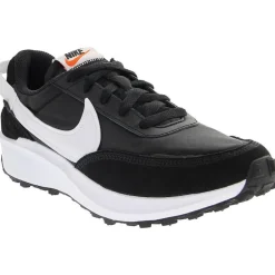 Fashion & Lifestyle|Athletics & Sneakers>Nike Women's Waffle Debut Sneakers