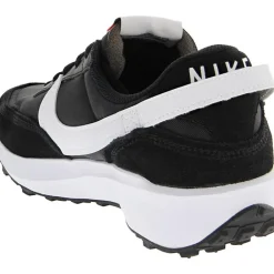 Fashion & Lifestyle|Athletics & Sneakers><noscript><img width=