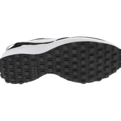 Fashion & Lifestyle|Athletics & Sneakers><noscript><img width=