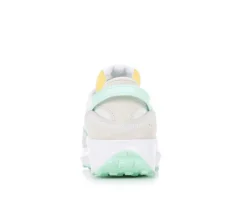 Running|Fashion & Lifestyle><noscript><img width=