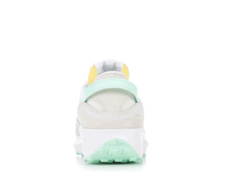 Running|Fashion & Lifestyle>Nike Women's Waffle Debut MT Sneakers