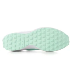 Running|Fashion & Lifestyle><noscript><img width=