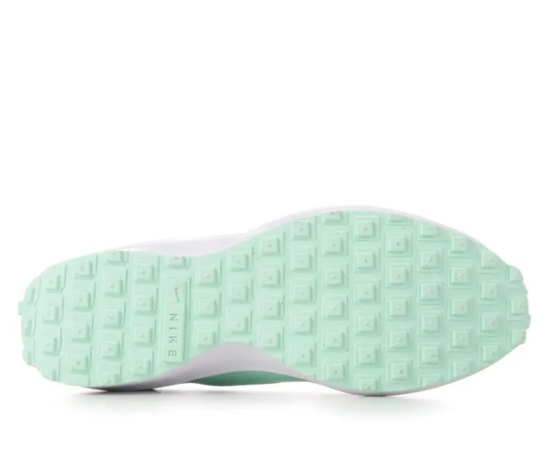 Running|Fashion & Lifestyle>Nike Women's Waffle Debut MT Sneakers