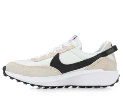 Fashion & Lifestyle|Athletics & Sneakers><noscript><img width=