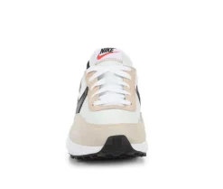 Fashion & Lifestyle|Athletics & Sneakers><noscript><img width=